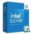 Intel Core i5 14400 14th Gen Raptor Lake Processor